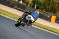 Oulton-Park-14th-March-2020;PJ-Motorsport-Photography-2020;anglesey;brands-hatch;cadwell-park;croft;donington-park;enduro-digital-images;event-digital-images;eventdigitalimages;mallory;no-limits;oulton-park;peter-wileman-photography;racing-digital-images;silverstone;snetterton;trackday-digital-images;trackday-photos;vmcc-banbury-run;welsh-2-day-enduro